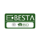 e-besta.com