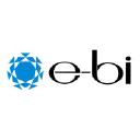 e-bi.net