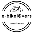 e-bikelovers.com