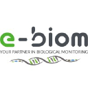 e-biom.com