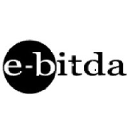 E-bitda, LLC
