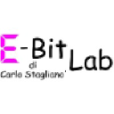 e-bitlab.com