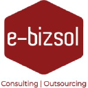 e-bizsol.com