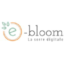 E-Bloom in Elioplus