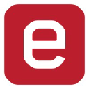 e-boks.com