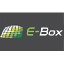 e-box.net