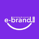 e-brand.online