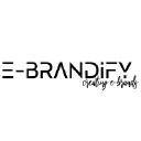 e-brandify.com