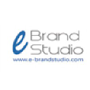 e-brandstudio.com
