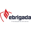 e-brigada.com.br