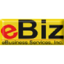 e-businessphil.com.ph