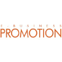 e-businesspromotion.co.uk