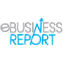 e-businessreport.com