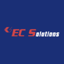 EC SOLUTIONS on Elioplus