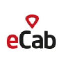 e-cab.com