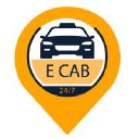 e-cab.ir