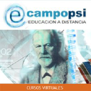 e-campopsi.com