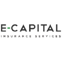 E-Capital Insurance Services