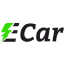 e-carbg.eu