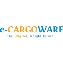 e-cargoware.com