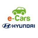 e-cars.com.pe