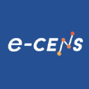 e-cens.com