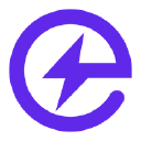 E-Cheap Solutions