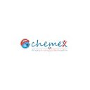 e-chemex.com