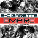 e-cigaretteempire.com logo