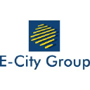 e-citygroup.it