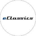 e-classics.eu