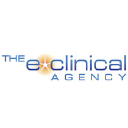 e-clinicalagency.com