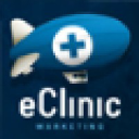 e-clinicmarketing.com