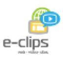 e-clips.com