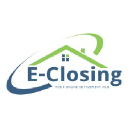 e-closing.com