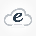 e-cloudpay.com