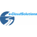 e-cloudsolutions.com