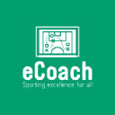 e-coach.co.uk