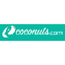 e-coconuts.com