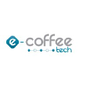 e-coffeetech.com