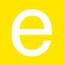 E-Com South Africa in Elioplus