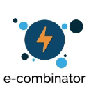 e-combinator.de