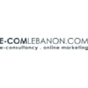 e-comlebanon.com
