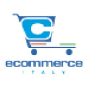e-commerceitaly.it