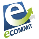 e-commit.fr