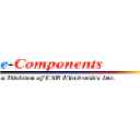 e-components.com
