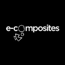 e-composites.com.br
