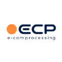 e-comprocessing.com