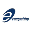 e-computing Toowoomba in Elioplus