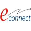 e-connectsolutions.com
